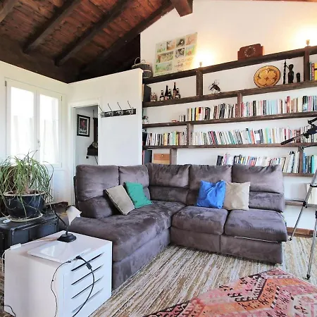 Belvilla By Oyo Bb Montemarzino Holiday home Casasco